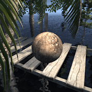 Extreme Balancer 3 2.5 MOD APK Unlocked icon