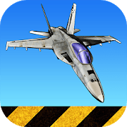 F18 Carrier Landing 7.3.9 MOD APK + Data Unlimited Shopping