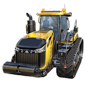 Farming Simulator 18 1.4.0.1 MOD APK + Data