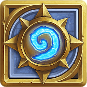 Hearthstone 11.4.25252 APK + MOD