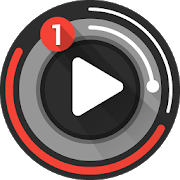Interval Timer HIIT TABATA CROSSFIT Premium 1.83.4.17 APK icon