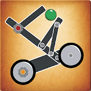 Machinery Physics Puzzle 1.0.70 MOD APK