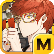 Mystic Messenger 1.9.3 APK + MOD Unlimited Money