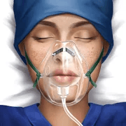 Operate Now Hospital 1.18.3 APK + Data icon