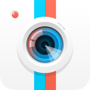 PicLab Photo Editor 1.9.0 Unlocked icon