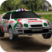 Pocket Rally 1 3 8 Mod Apk Unlocked Apk Home