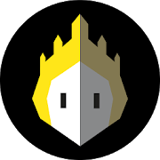 Reigns Her Majesty 1 MOD APK