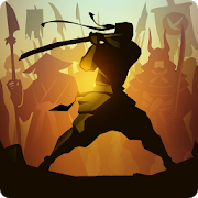 Shadow Fight 2 1.9.38 APK + MOD Unlimited Money