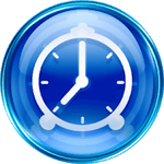Smart Alarm Alarm Clock 2.2.6 APK