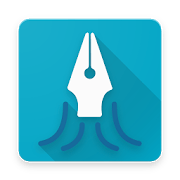 Squid Take Notes Markup PDFs Premium 3.4.4.4-GP APK