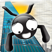 Stickman Base Jumper 4.0 MOD APK Unlocked