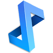 doubleTwist Music Podcast Player with Sync 3.2.1b56 Pro APK icon