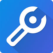All In One Toolbox Cleaner Speed Booster 8.1.5.4.2 Pro APK icon