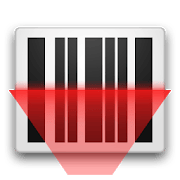 Barcode Scanner 4.7.8 APK