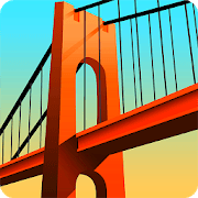 Bridge Constructor 6.0 APK + MOD Unlocked