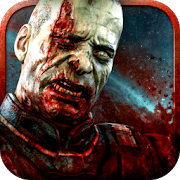 Dead Effect 1.2.2 MOD APK + Data Unlimited Money