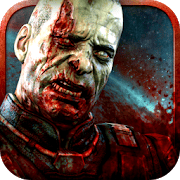 Dead Effect 1.2.2 MOD APK + Data Unlimited Money icon