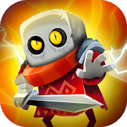 Dice Hunter Dicemancer Quest 3.1.2 MOD APK