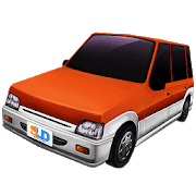 Dr. Driving 1.53 MOD APK Unlimited Gold + Money + Cars