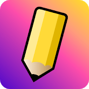 Draw Something Classic 2.400.025 MOD APK