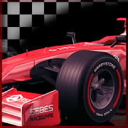 FX Racer Unlimited 1.2.20 MOD APK Unlimited Money icon