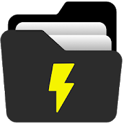 File Explorer Root Browser 3.5.10.0 Pro APK