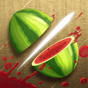 Fruit Ninja Classic 2.4.3.491336 MOD APK + Data Unlocked