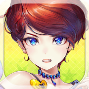 Girl Group Inc Love Idol 1.1.91 MOD APK