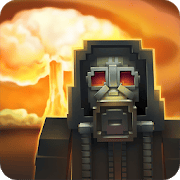 LastCraft Survival 1.3.4 APK + MOD icon