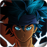 Legends Within Mini Edition 1.2.7 MOD APK Unlocked icon