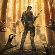 Live or Die survival 0.1.209 FULL APK + MOD