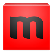 MSafe Pro 1.54b99 APK