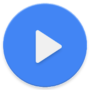 MX Player Pro 1.9.24 [Color Mod]