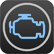 OBD Fusion Car Diagnostics 4.9.1 APK