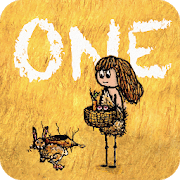 One Hour One Life for Mobile 1.2.0.135 MOD APK icon