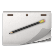 RoughAnimator animation app 1.6.0 APK