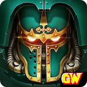 Warhammer 40,000 Freeblade 5.6.0 MOD APK + Data