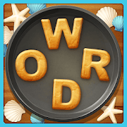 Word Cookies 3.0.5 MOD APK Unlimited Money