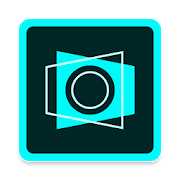 Adobe Scan PDF Scanner OCR 18.10.02 APK