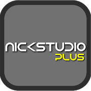 NikStudio + 4.00 Patched