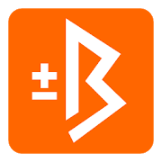 Betaphysics physics solver and formulas helper 1.3.5 APK