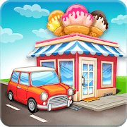 Cartoon City farm to village Build your home 1.70 MOD APK