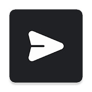 Do It Later Message Scheduler Premium 2.6.1 APK icon