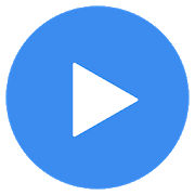 MX Player Pro 1.10.26 [Patched AC3 DTS]