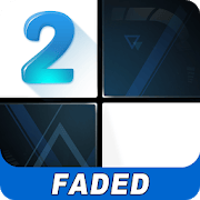 Piano Tiles 2 3.1.0.578 MOD APK icon