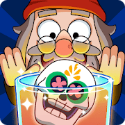 Potion Punch 6.1.4 MOD APK icon