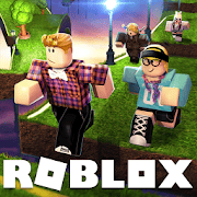 ROBLOX 2.364.262407 FULL APK