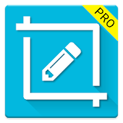 Screen Master Pro Screenshot Photo Markup Pro 1.6.5.1 APK