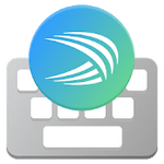 SwiftKey Keyboard 7.1.9.23 APK