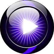 Video Player All Format Premium 1.1.9 APK icon